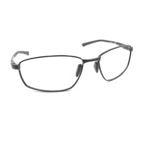 Nike Avid EV0589 001 Matte Black Sunglasses Frames 59-16 135 Sports Men Women